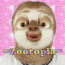 ♡・Zootopia・♡