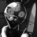  Jogos e Algo + [antigo] Discord Server Icon