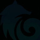 [BR]Lendarios Brasil icon