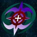 FE:Fates+ Mod Discord Server