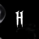 Hustle Community icon