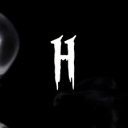 Hustle Community icon