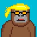 9Block Gorilla Gang