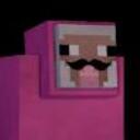 Sh-Urvival Discord Server Icon