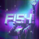 Fish’s Reef 🐠