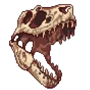 Paleogames Hub