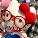egirl's icon