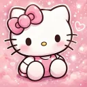 Egirl Paws | VC • Social • Call • Nitro • Anime • Active • Emotes • Egirls • Gaming • Voice Chat's icon