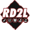 RD2L
