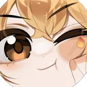 Manguitoshh<3