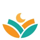 GMU MSA