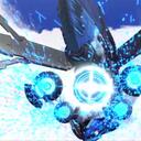 ARP RP: Rise of Fog Discord Server Icon