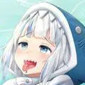 Hololive Gock
