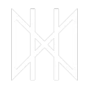 Helheim Designs
