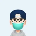 Hiroto Hekima