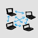 P2P Social Devs