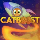 🚀 ・ catboost・🚀