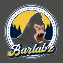 Barlabz NFT Community