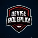 Devise Roleplay Discord Server Icon