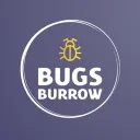 Bug’s Burrow