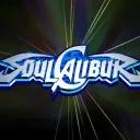 Soul Calibur 1 🌀