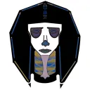 egyptNFT