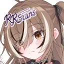 RRscans: Ui Membara 🔥
