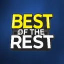 Best of the Rest