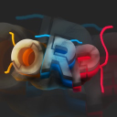 Ontario Roleplay Community I ORP