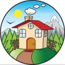 Home Dimension