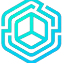 INDEX | DEV