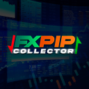 Discovery icon for FX Pip Collector Discord server