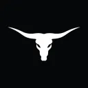 Longhorn Investing LLC
