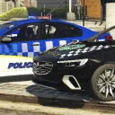 Elite's Custom  Liveries