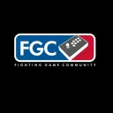 FGC Club