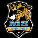 Motorsport Community's icon