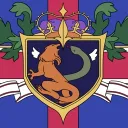 holy britannian empire