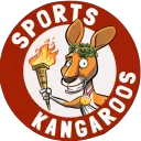 Sports Kangaroos NFT