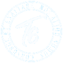 Terminal 6