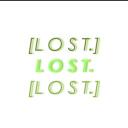   _Lost's Hangout Server_   Discord Server Icon