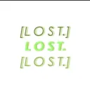 🎡_Lost's Hangout Server_🎡 discord icon