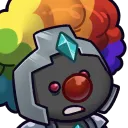 b3stcord
