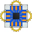 SJSU Robotics Trial Project