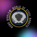 ROBO WORLD
