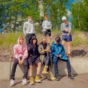BTS-Army♡LA
