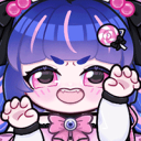 Carniivores        Discord Server Icon