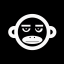 OnChainMonkey avatar