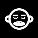 Discovery icon for OnChainMonkey Discord server