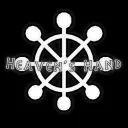 Heavens Hand