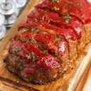 Meatloaf